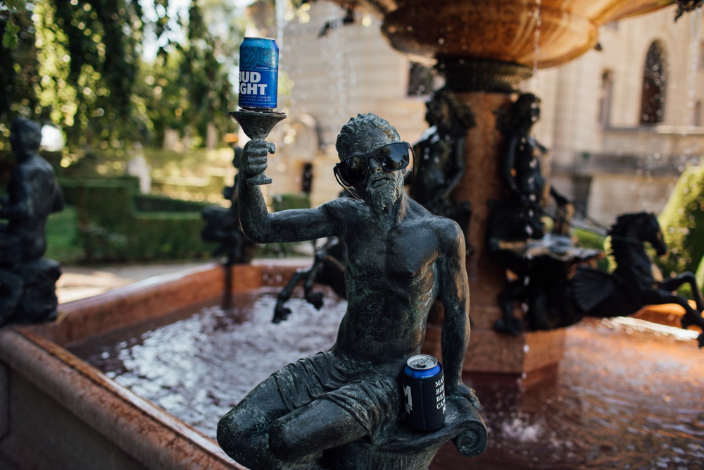 The Bohlin Wedding Newport RI wedding